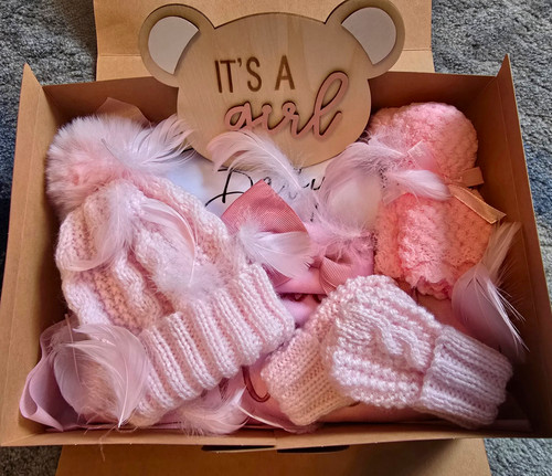 New baby born 2027 gift - baby,