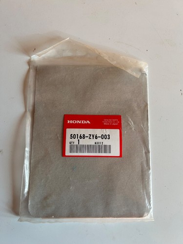 Genuine new honda outboard - honda,