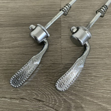 SPECIALIZED QUICK RELEASE