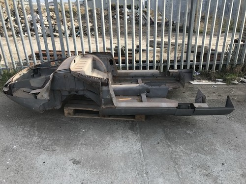Jaguar type series - jaguar,