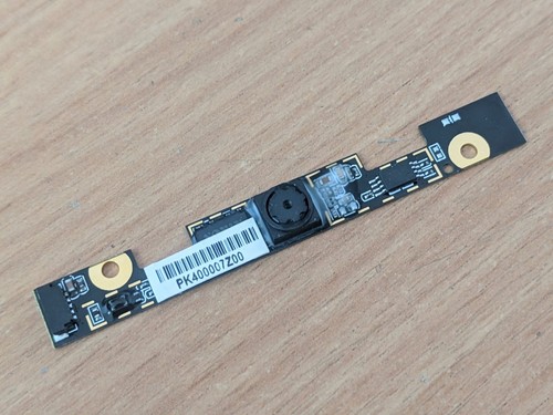 Acer aspire 5336 5750 5755 - acer,