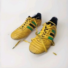 ADIDAS COPA MUNDIAL FG JAMAICA