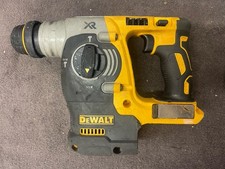 Dewalt DCH273N XR