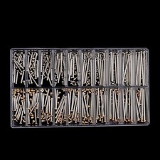 10-28mm 200Pcs Watch Strap