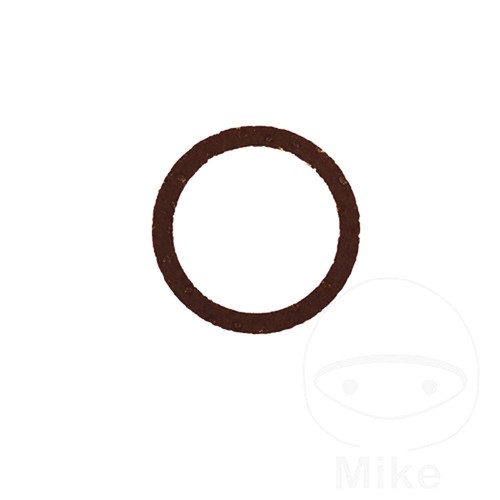 Athena exhaust gasket 1pc - exhaust,