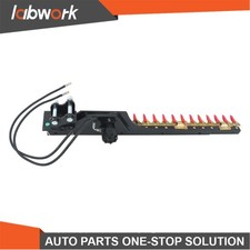 Labwork Sickle Bar Mower Mini