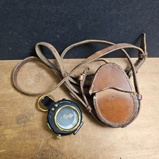 Nice untouched ww1 - nice,