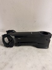 FSA SMR ACR 120mm Stem For Road Bikes 31.8mm Handelbar And 1-1/8th Steerer