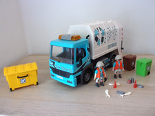 Playmobill 70885 City Life