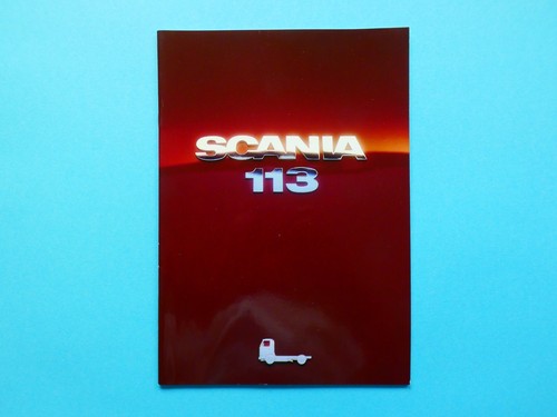 Brochure catalogue - brochure, /