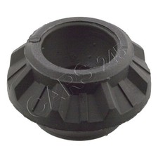 SWAG Rear Lower Suspension