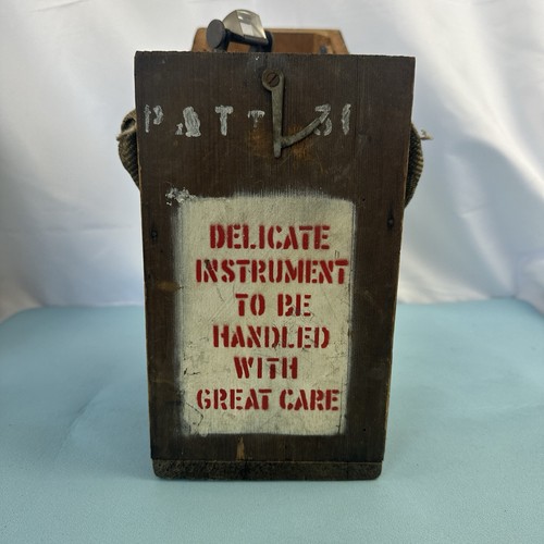 Ww2 royal navy patt - ww2,
