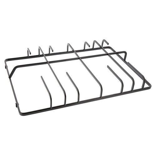 Electrolux gas hob right pan - hob,