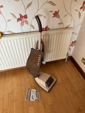 Vintage Hoover Junior 1346
