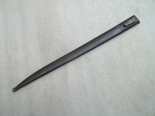 Antique 19th Century