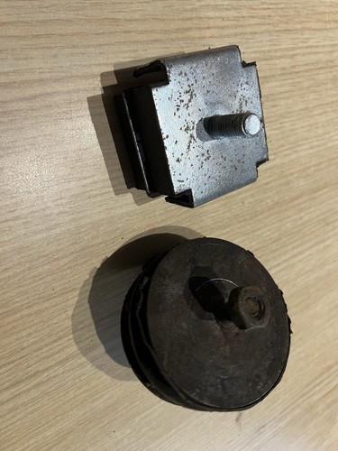 Land rover engine gearbox - land,