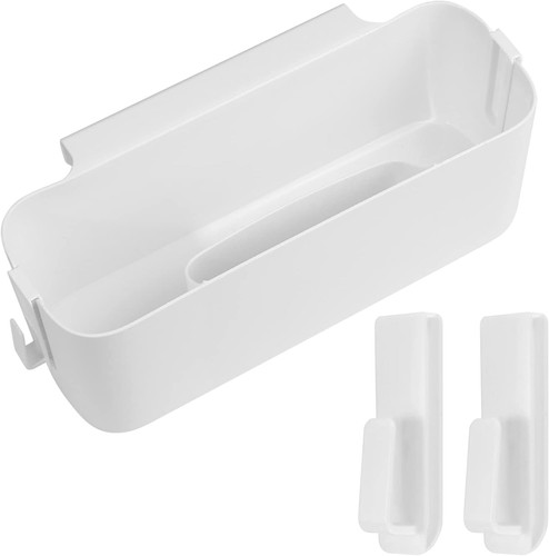 Bedside hanging storage - bedside,
