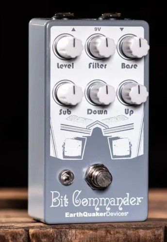 Earthquaker devices bit - earthquaker,