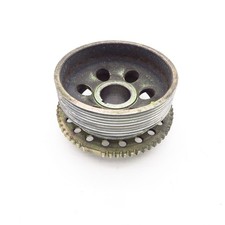 belt pulley Ferrari Mondial