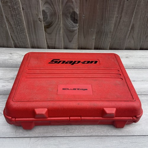 Snap toolbox tool box case - tool,