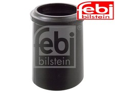 REAR SHOCK ABSORBER 06985 FEBI