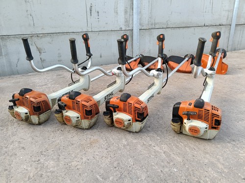 Stihl fs410c - stihl, fs410c-em