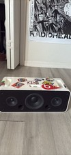 Apple iPod Hi-Fi Dock Speaker