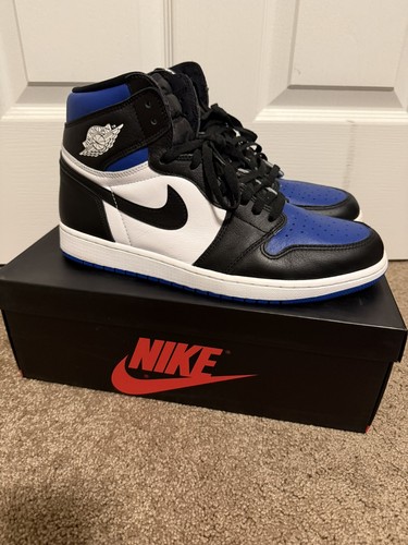 Nike air jordan retro - nike,