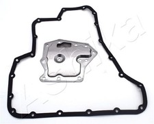 FTA088 ASHIKA Hydraulic Filter, automatic transmission for NISSAN