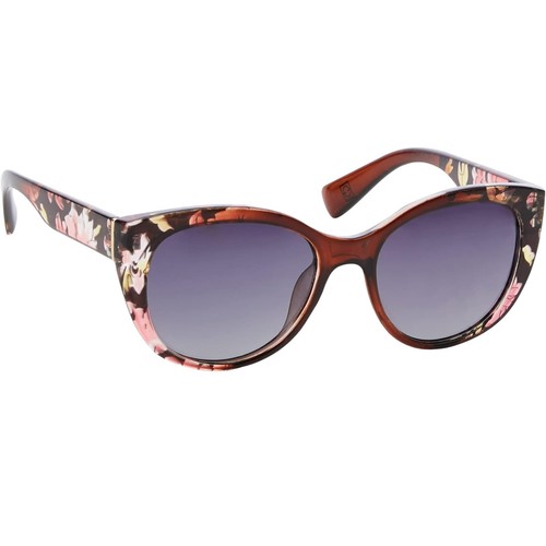 Foster grant womens - grant, designer