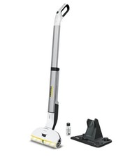 Karcher Hard Floor Cleaner