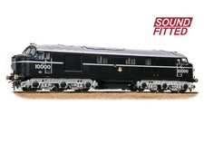 Bachmann 999asf lms 10000 - bachmann,