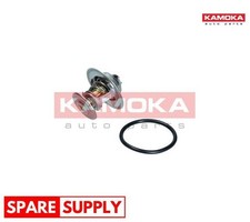 Thermostat coolant for aro - thermostat,,