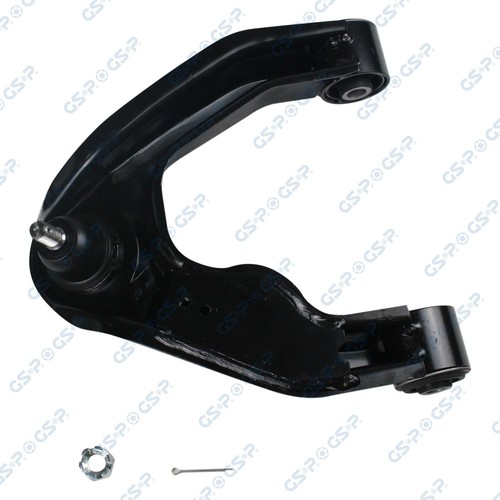 S061126 control trailing arm - s061126,