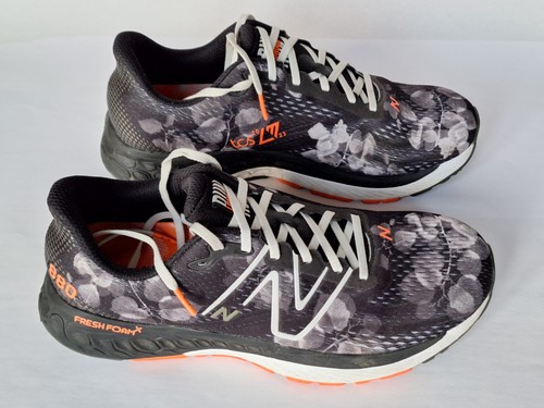 New balance trainers great - new,