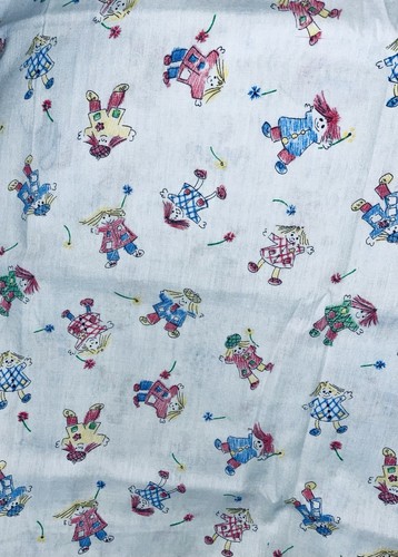 Vtg novelty children - vtg, little