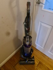 Dyson dc25 Animal ball