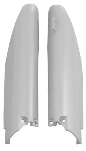 Rtech plastics lower fork - rtech,