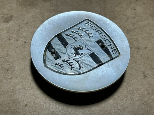 Fit porsche 76mm - to, wheel