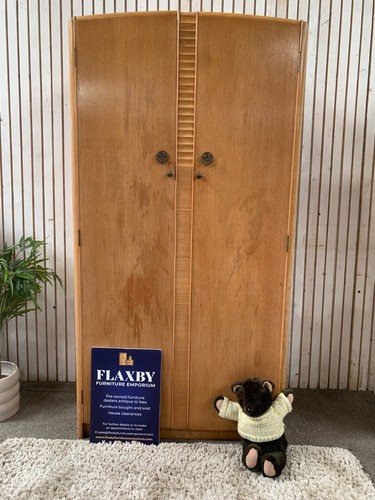 Vintage mid century 1950s - vintage,