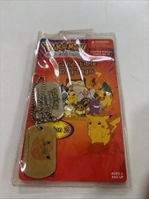 New Sealed Pokemon Collectible