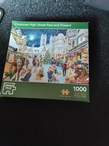Corner piece puzzles jigsaw - corner,