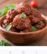 CHRISTMAS COOKED HONEYGLAZED