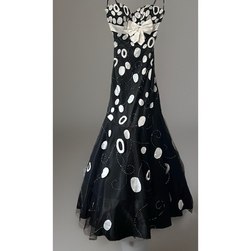 Night moves prom - night,
