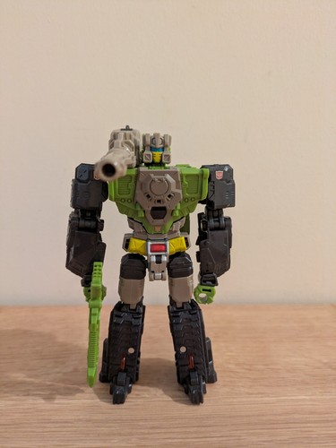 Transformers generations - transformers,