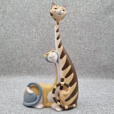 Border Fine Arts - Studio -