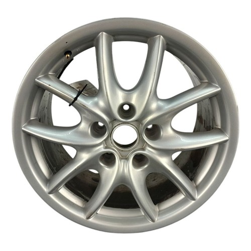 Porsche cayenne tiptronic - v6,