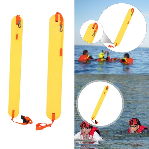 Lifeguard rescue tube - lifeguard,