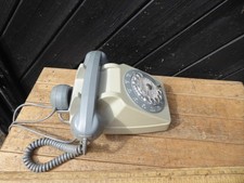 Vintage 1970s era French
