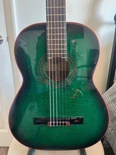 Beautiful Marlin MC1